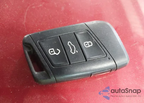 2023 Volkswagen Taos 1.5T S z USA, uszkodzony, nr VIN 3VVCX7B22PM307548